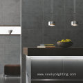 Led Spotlight Hanging Lamp Home Decorative Chandelier